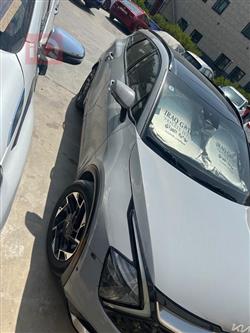 کیا سپۆرتاج